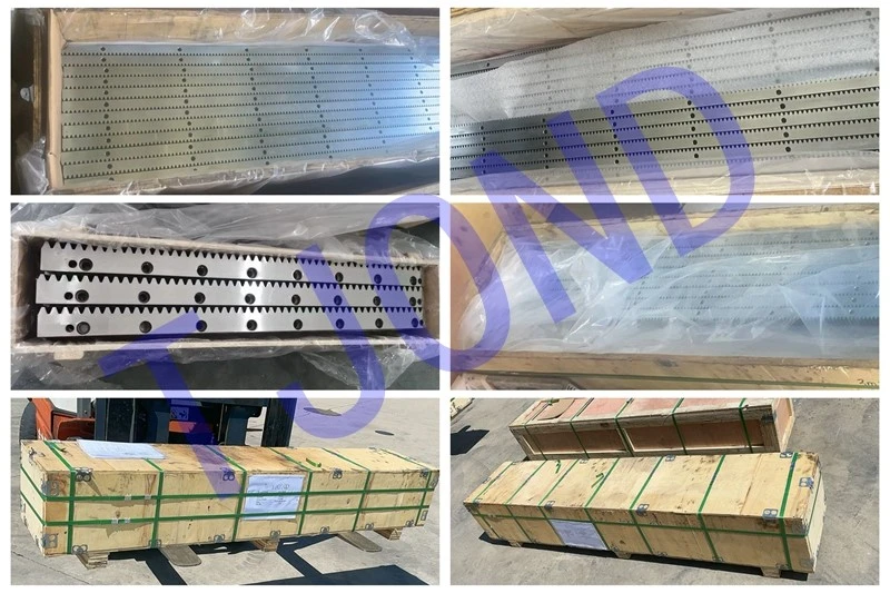 stainless steel gear rack 5 stainless steel gear rack 5
