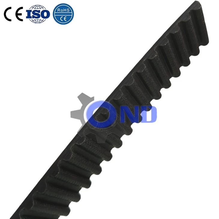 Customized Rubber Timing Belt manufacturers
