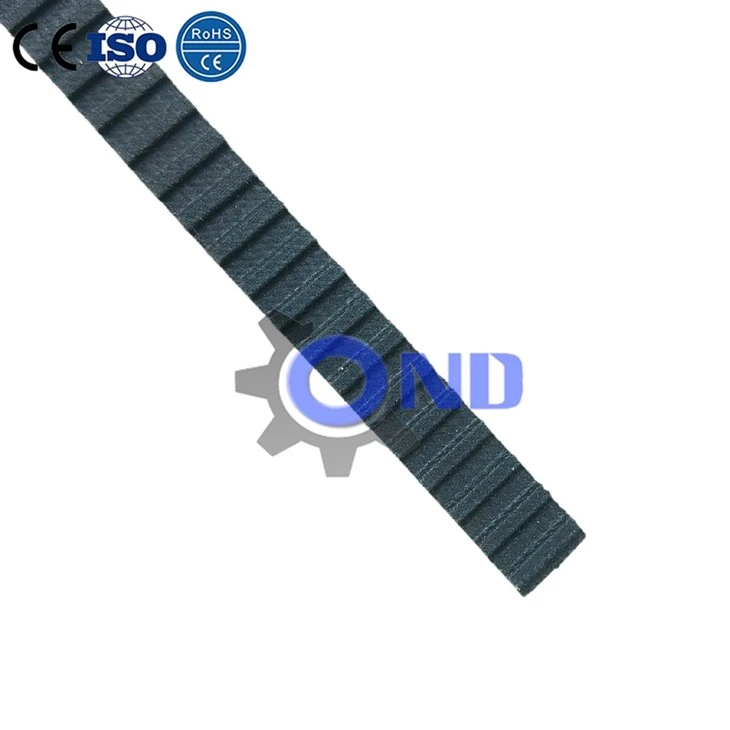 Customized Rubber Timing Belt best